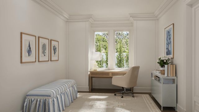 1285 N Ocean Boulevard, Palm Beach, FL 33480