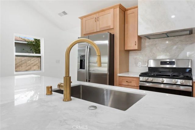 1108 Williamson Avenue, Fullerton, CA 92833