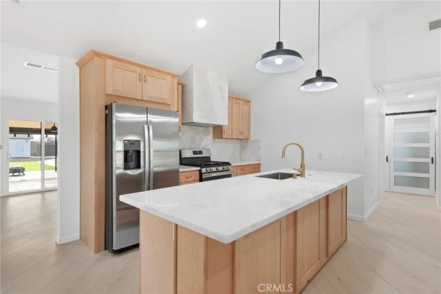 1108 Williamson Avenue, Fullerton, CA 92833