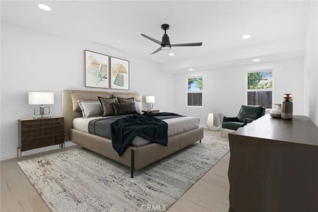 1108 Williamson Avenue, Fullerton, CA 92833