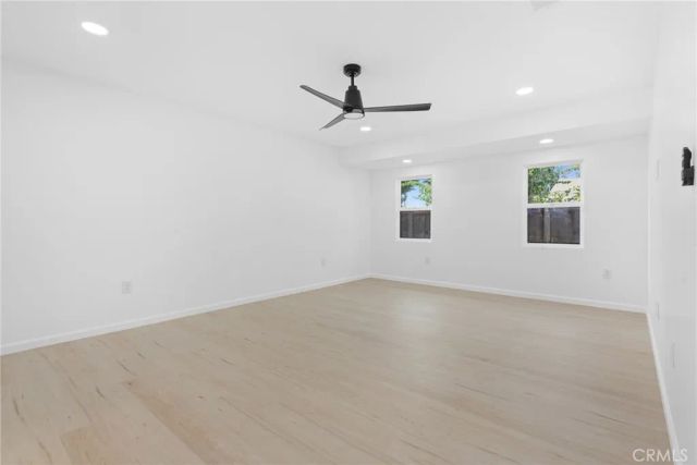 1108 Williamson Avenue, Fullerton, CA 92833