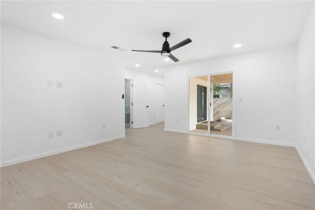 1108 Williamson Avenue, Fullerton, CA 92833