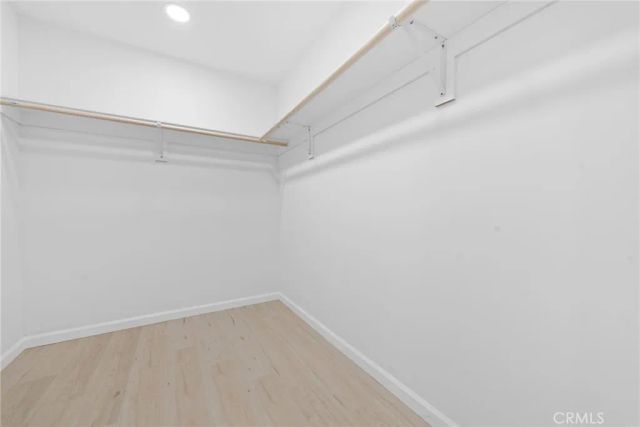 1108 Williamson Avenue, Fullerton, CA 92833