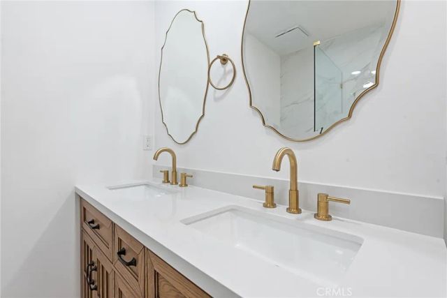 1108 Williamson Avenue, Fullerton, CA 92833