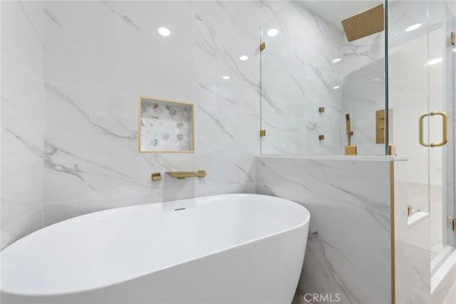 1108 Williamson Avenue, Fullerton, CA 92833