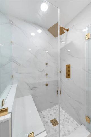 1108 Williamson Avenue, Fullerton, CA 92833