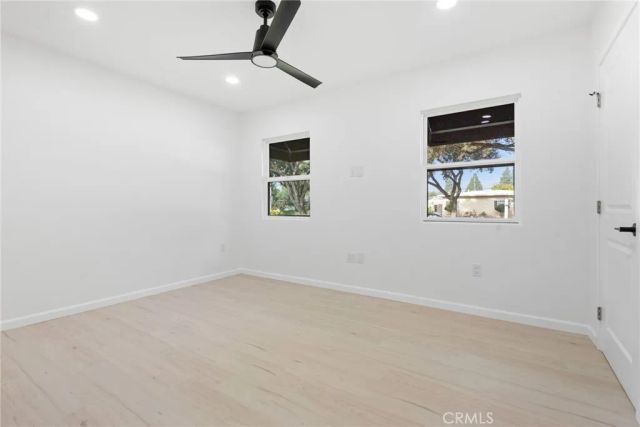 1108 Williamson Avenue, Fullerton, CA 92833