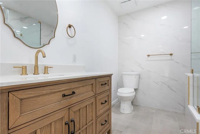 1108 Williamson Avenue, Fullerton, CA 92833