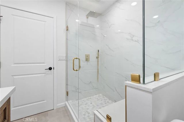 1108 Williamson Avenue, Fullerton, CA 92833