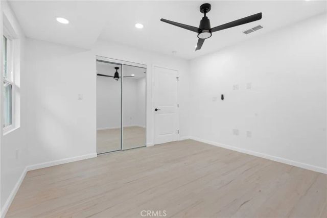 1108 Williamson Avenue, Fullerton, CA 92833