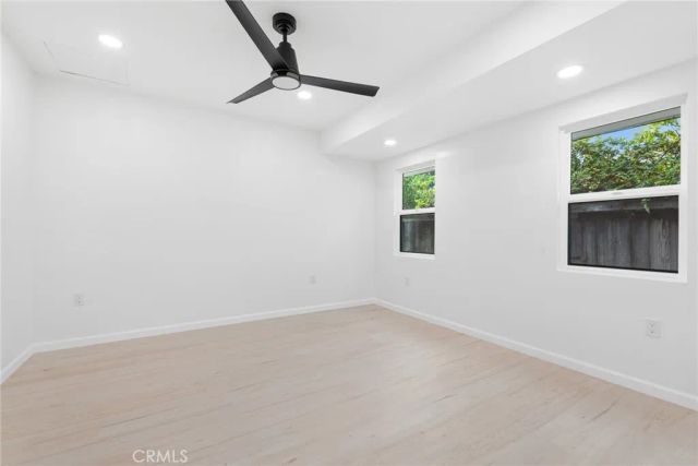 1108 Williamson Avenue, Fullerton, CA 92833