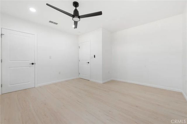 1108 Williamson Avenue, Fullerton, CA 92833