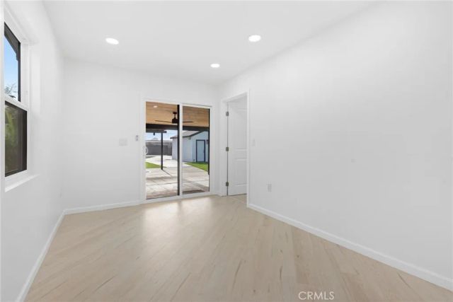 1108 Williamson Avenue, Fullerton, CA 92833