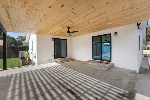 1108 Williamson Avenue, Fullerton, CA 92833