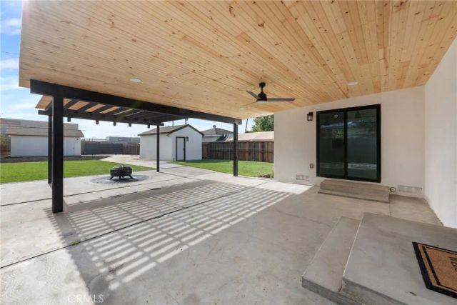 1108 Williamson Avenue, Fullerton, CA 92833