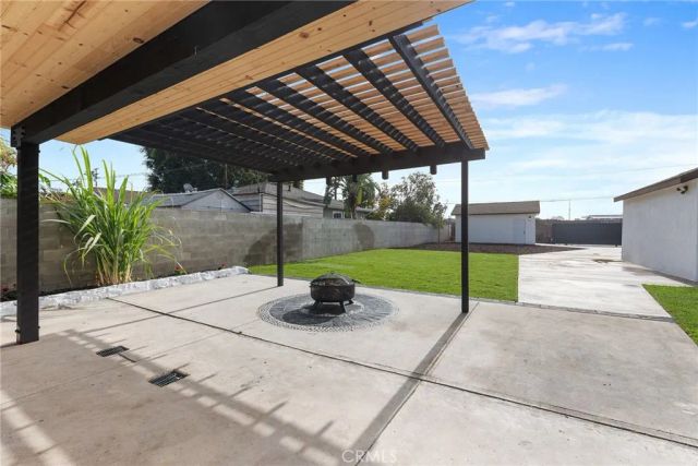1108 Williamson Avenue, Fullerton, CA 92833