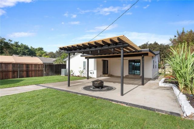 1108 Williamson Avenue, Fullerton, CA 92833