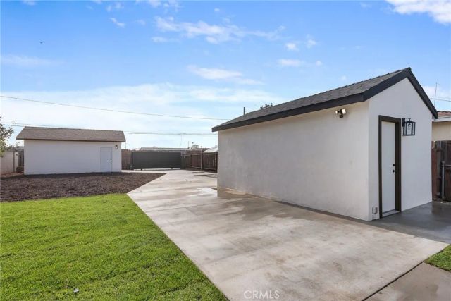 1108 Williamson Avenue, Fullerton, CA 92833