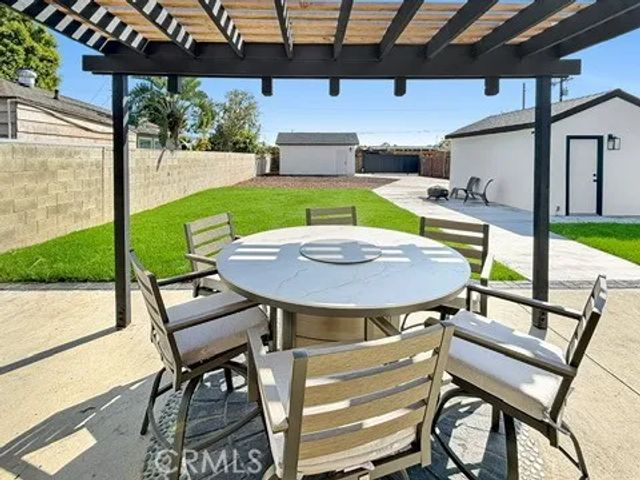 1108 Williamson Avenue, Fullerton, CA 92833