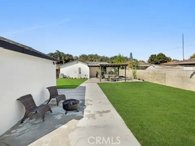 1108 Williamson Avenue, Fullerton, CA 92833