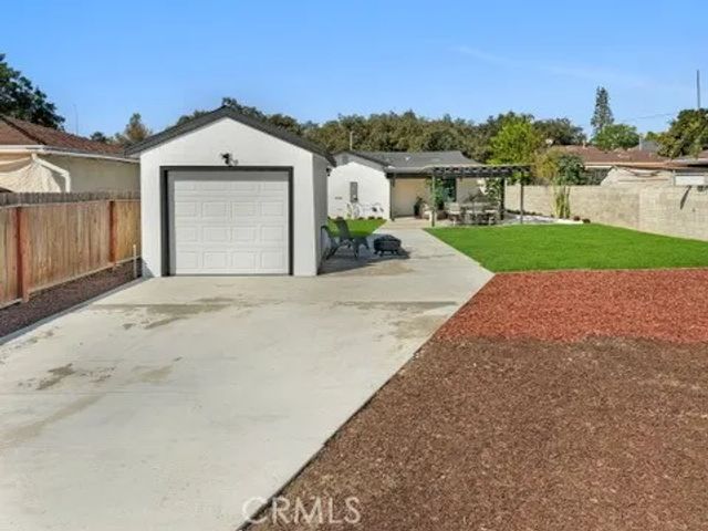 1108 Williamson Avenue, Fullerton, CA 92833