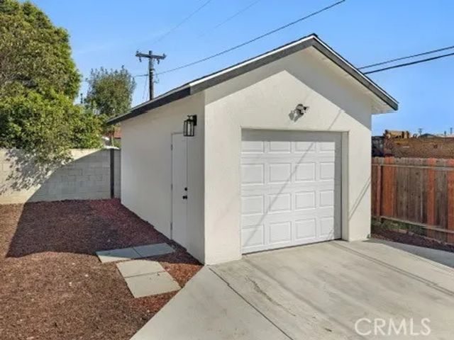 1108 Williamson Avenue, Fullerton, CA 92833