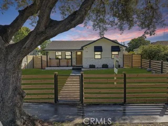 1108 Williamson Avenue, Fullerton, CA 92833