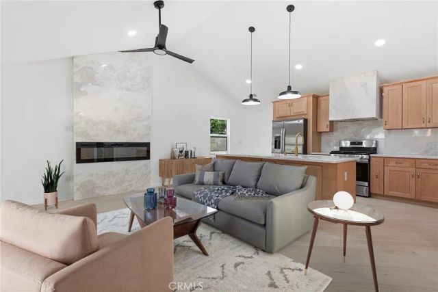 1108 Williamson Avenue, Fullerton, CA 92833