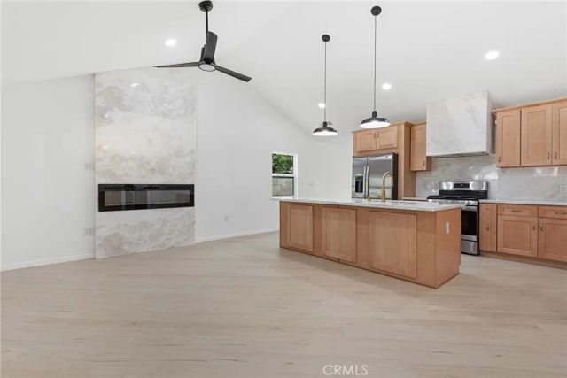 1108 Williamson Avenue, Fullerton, CA 92833