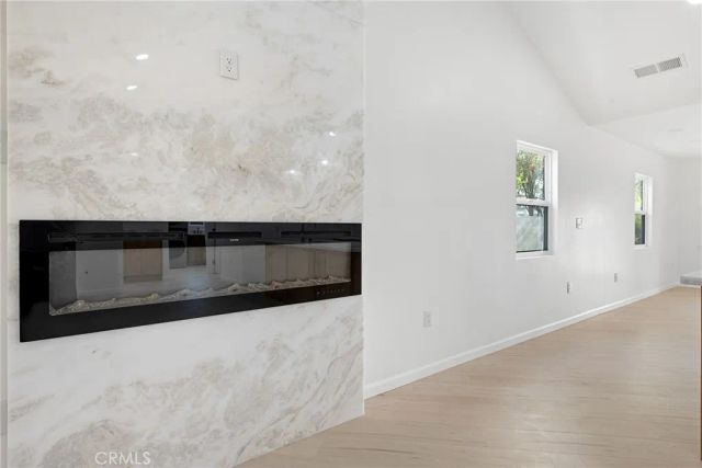 1108 Williamson Avenue, Fullerton, CA 92833