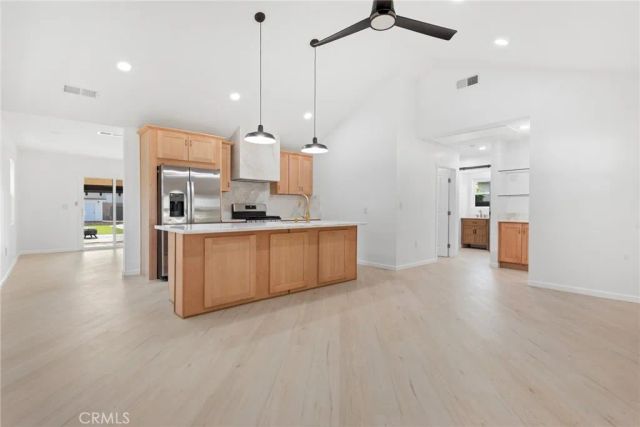 1108 Williamson Avenue, Fullerton, CA 92833