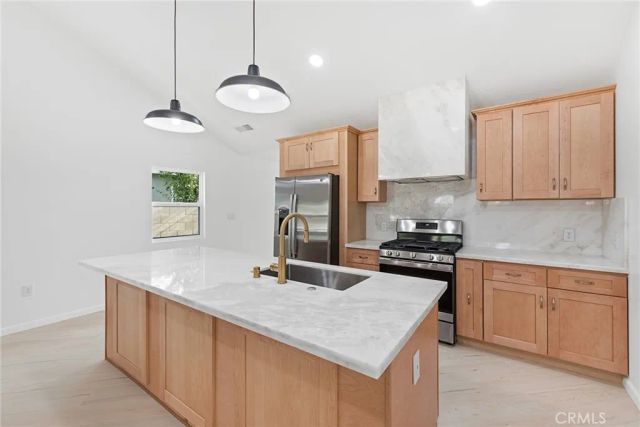 1108 Williamson Avenue, Fullerton, CA 92833