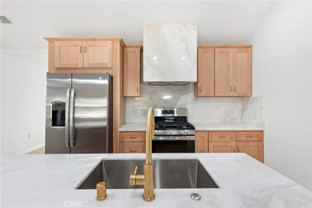 1108 Williamson Avenue, Fullerton, CA 92833