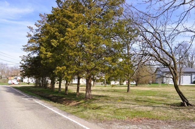 0 S Company Street, Lot 2, Baltimore, OH 43105