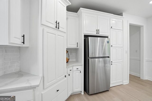 6110 Robbs Crossing Drive, Cumming, GA 30041