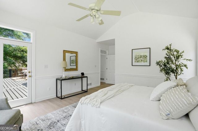 6110 Robbs Crossing Drive, Cumming, GA 30041