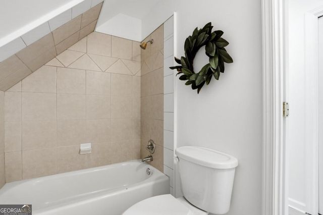 6110 Robbs Crossing Drive, Cumming, GA 30041