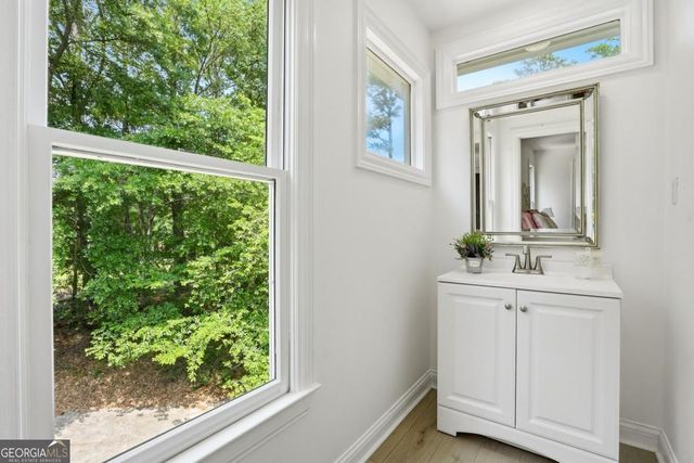 6110 Robbs Crossing Drive, Cumming, GA 30041