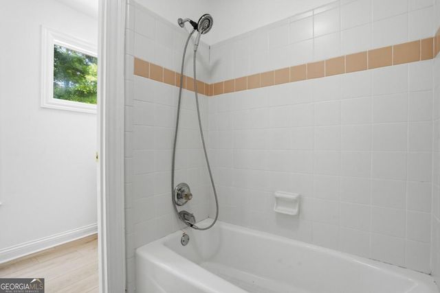 6110 Robbs Crossing Drive, Cumming, GA 30041