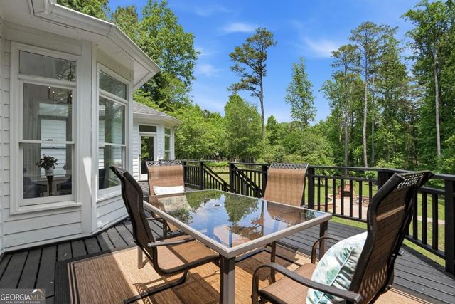 6110 Robbs Crossing Drive, Cumming, GA 30041