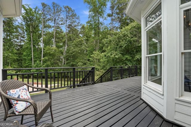 6110 Robbs Crossing Drive, Cumming, GA 30041