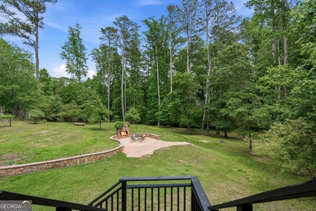 6110 Robbs Crossing Drive, Cumming, GA 30041
