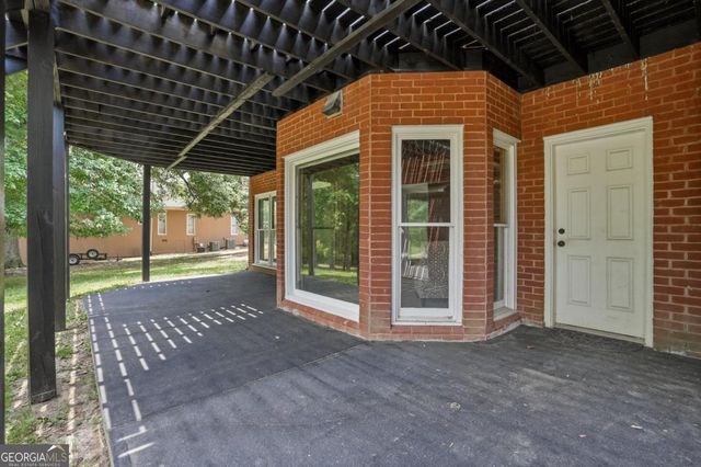 6110 Robbs Crossing Drive, Cumming, GA 30041