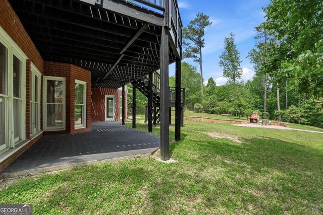 6110 Robbs Crossing Drive, Cumming, GA 30041