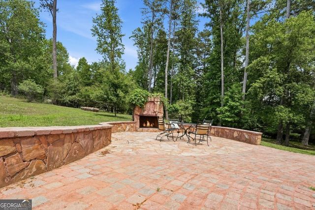 6110 Robbs Crossing Drive, Cumming, GA 30041