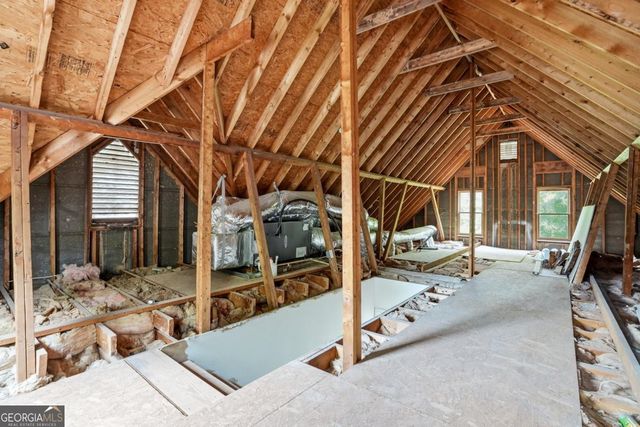 6110 Robbs Crossing Drive, Cumming, GA 30041