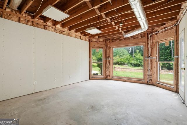 6110 Robbs Crossing Drive, Cumming, GA 30041