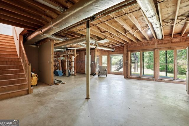 6110 Robbs Crossing Drive, Cumming, GA 30041