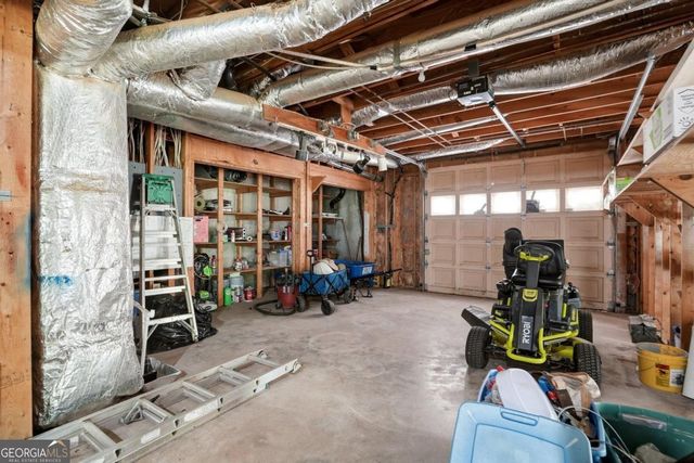 6110 Robbs Crossing Drive, Cumming, GA 30041