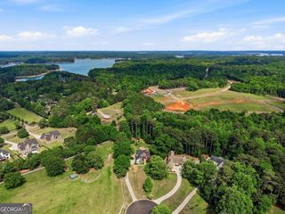 6110 Robbs Crossing Drive, Cumming, GA 30041
